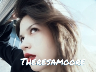 Theresamoore