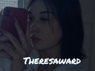 Theresaward