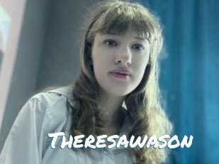 Theresawason