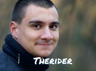 Therider