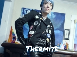 Thermite