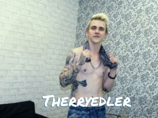 Therryedler