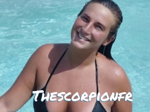 Thescorpionfr