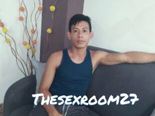 Thesexroom27