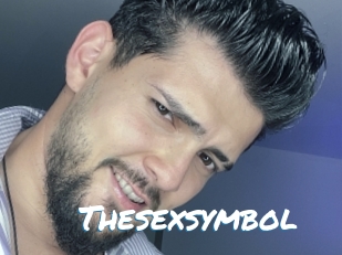 thesexsymbol Max 50
