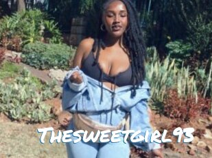 Thesweetgirl93