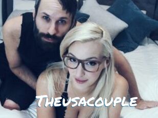 Theusacouple