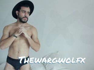 Thewargwolfx