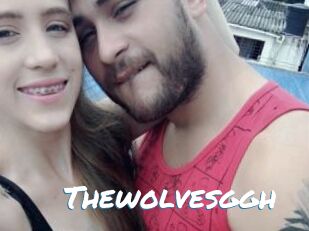 Thewolvesggh