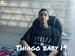 Thiago_baby_19