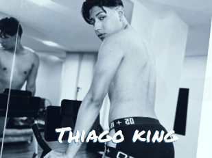 Thiago_king