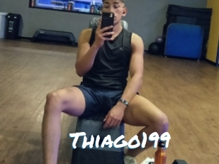 Thiago199