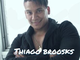 Thiago_broosks