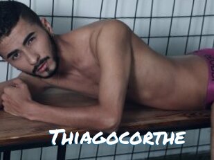 Thiagocorthe