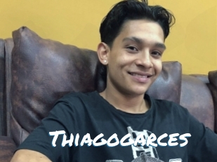 Thiagogarces