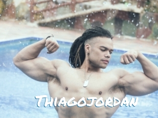 Thiagojordan