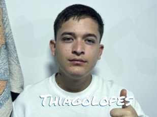 Thiagolopes