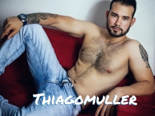 Thiagomuller