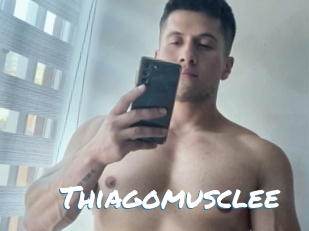 Thiagomusclee