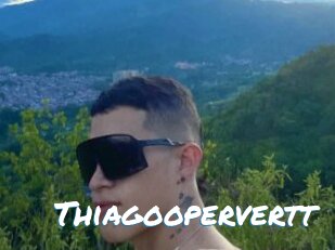 Thiagoopervertt