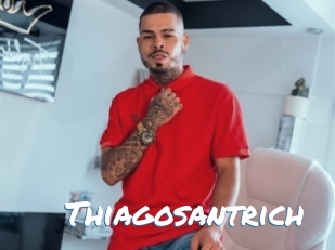 Thiagosantrich