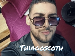 thiagoscoth Max 50