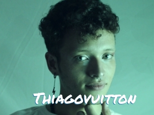 Thiagovuitton