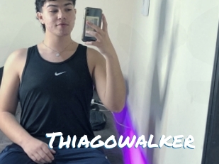 Thiagowalker