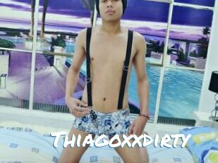 Thiagoxxdirty