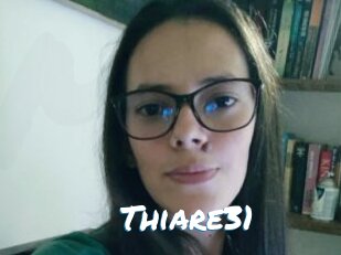 Thiare31