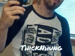 Thick_N_hung