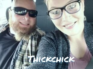 Thickchick