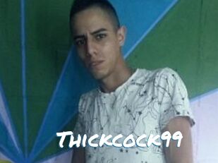 Thickcock99