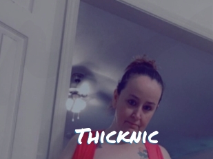 Thicknic