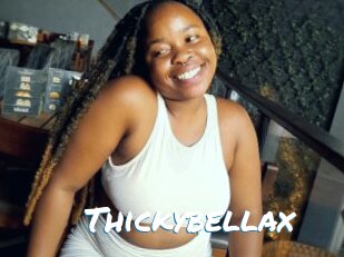 Thickybellax