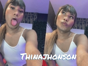 Thinajhonson