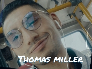 thomas_miller Max 50