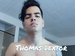 Thomas_dextor