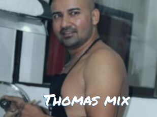 Thomas_mix