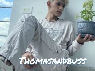 Thomasandbuss