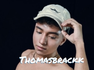 Thomasbrackk
