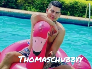 Thomaschubbyy