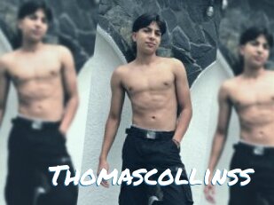Thomascollinss