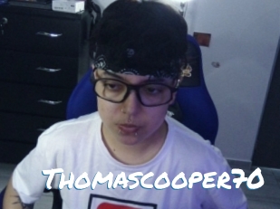 Thomascooper70