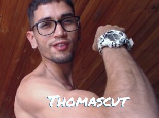 Thomascut