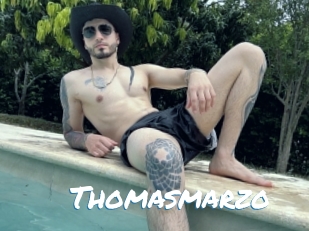Thomasmarzo