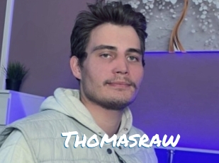 Thomasraw