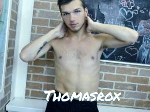 Thomasrox