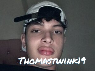 Thomastwink19