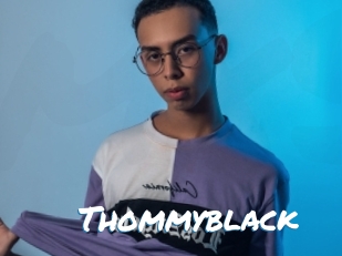 thommyblack Max 50